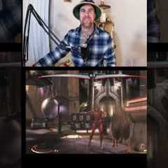 What is an example of data mining in 2025?