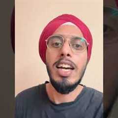 Amazon hack to save your money 🔥🔥😱  #shorts #savemoney #money #moneyhacks