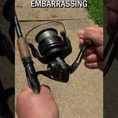 5 worst fishing fails! 🎣🚫