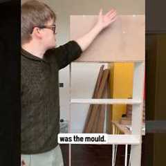 Online Shopping Sucks Now