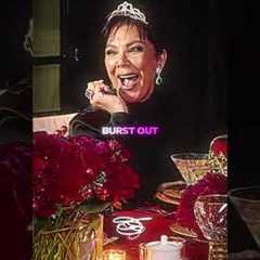 Khloé’s Answer Had Everyone Screaming... 🤣😆