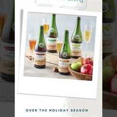 Sustainable Holiday Gift Ideas