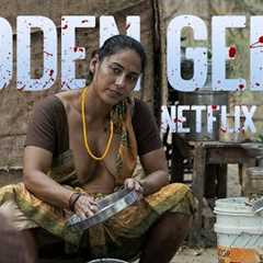 7 Truly Best Netflix Movies Hindi & Eng