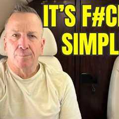 64 Years of No-BS Real Estate Advice (That Will Make You Rich)