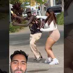 Building  Wooden Log Cabin in Forest 🌲Survival House Step by Step GSM2.0 2000