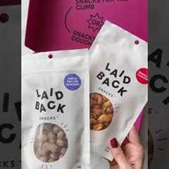 Subscription Box Gift Guide: GIFTS FOR FOODIES