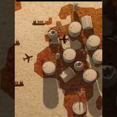 Commodity Tips: The Biggest Misconceptions About Physical Traders  #commodities #trader #stockmarket