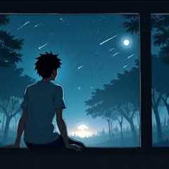 The Easy Way to Reduce Stress with Lofi Music