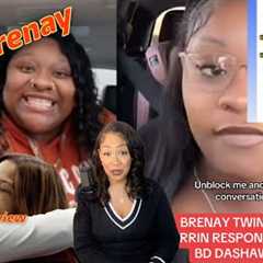 She Sued Her Husbands Mistress | Family Secrets Are Revealed on TikTok Live | Watch Who You Around