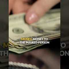 Why Insurance Companies Settle Personal Injury Claims