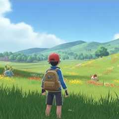 TOP 20 NEW Nintendo Switch Games to Play in 2025