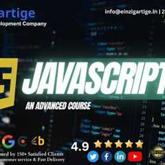 Javascript for Beginners Part 1 | Complete Guide to Getting Started with JavaScript from Scratch
