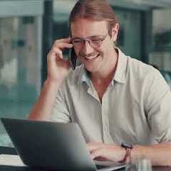 Environment Concerns of Crypto Mining Complete