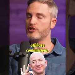 💸 Affiliate Marketing is the Most Underrated Income Stream