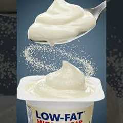 7 Healthy Breakfast Foods Silently Damaging Your