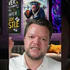 Rug Pulls in Crypto EXPLAINED 🚨 Don’t Fall for These Scams!