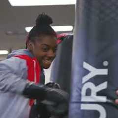 Career Technical Education Recruitment Video