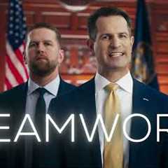 Seriously Injured? | Car Accident Attorneys | Nebraska Personal Injury Lawyers