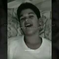 Rob Kardashian and his father ❤️ #shorts #kardashians #robkardashian