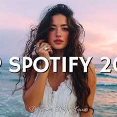 Spotify VIRAL Music 2025 ~ Top Spotify Songs Mix 🎧 Trending Songs 2025 ~ Best Pop Hits Playlist..
