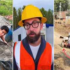 They Tried So Hard… and Still Failed 🤦‍♂️