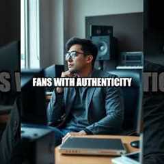 The Secret Lives of Social Media Influencers: Unveiling Their Daily Battles