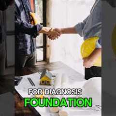 Foundation Crack Repair Tips | Protect Your Home & Save Thousands