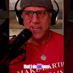 Free Health Tips: Amazing Tricks on Our App! #shorts