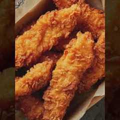 Tried 3 Easy Chicken Dinners—Shockingly Good! #EasyChicken #QuickDinners #Meals #ChickenRecipes