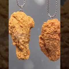 Cute BFF Gifts #bff #gift #surprise