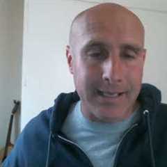 ⚠️ Clickbank is it Legit and Affiliate Scams! ⚠️