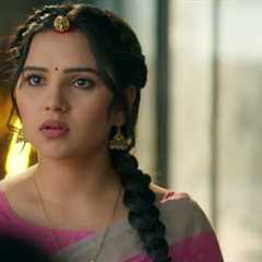 Vasudha | Ep - 396 | Preview | Nov 26 2025 | Zee TV