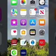 Amazon shopping hack to save a few dollars #amazon #shoppinghack #savemoney #walmart