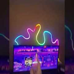 Top Boys Gift Ideas for the Holidays! #christmas #gift #boysgift #christmasgifts