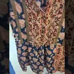 welcome to Williamsport, PA! #thrifting #secondhandfashion #vintagefashion #shopping #goodwill