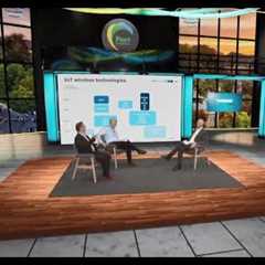 IoT Connectivity: what is the best option for your business?