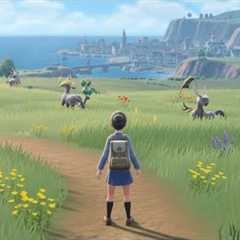 TOP 10 PERFECT 10/10 Nintendo Switch Games