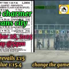 PJC ARNEL RACING TIPS FRIDAY @5:PM NOVEMBER 28, 2025 @PhilippineJockeyClub-xh1meWATCH &..