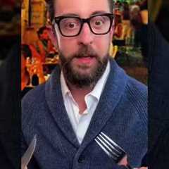 🚀👨‍🍳 Genius Kitchen Hacks ⚡ Cook Smarter & Faster 🍽️🔥 #FoodHacks #SmartCooking..