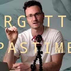 5 ULTRA-REWARDING Hobbies & Interests