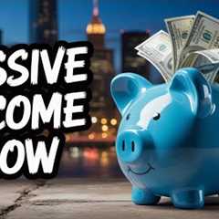 How to Earn Recurring Passive Income with Affiliate Marketing