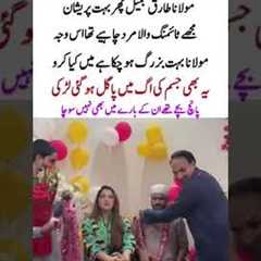 “Social Media Shocked Again! A New Twist in the Viral Celebration Video”#youtubeshorts #viralvideo #