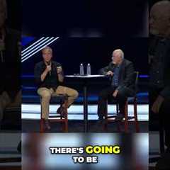 Rebel Against Norms: Join the Skilled Trades Revolution! #electrician #trades #hvac #plumbing