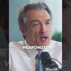 Divorce attorney on how divorce changed his view of love... #love #dating #divorce #marriage