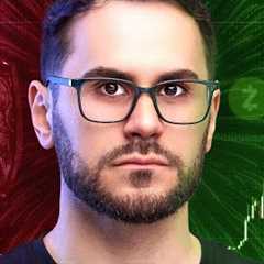 Will Privacy Coins Be the Last 1000X in Crypto History?