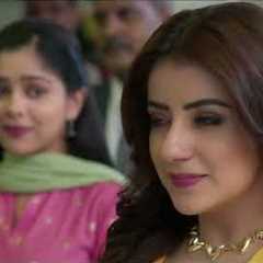 Tum Se Tum Tak | Ep - 143 | Preview | Nov 27 2025 | Zee TV