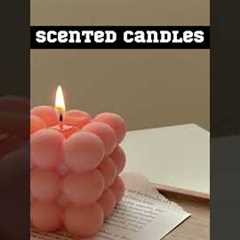 GIFTS FOR TEEN GIRLS🎁✨#short #aesthetic #gift