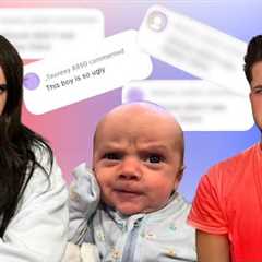 The Dark Truth Behind Social Media