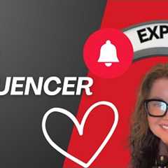 Why Do People TRUST Social Media Influencers More Than Traditional Experts?