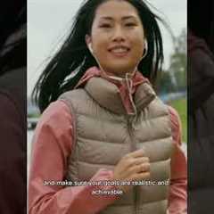 3 Simple tips for a Healthy Lifestyle